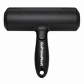 GoPrimeNest Pet Hair Remover Roller – Reusable Self-Cleaning Lint Roller for Dog & Cat Hair, Furniture, Carpet, Couch & Car